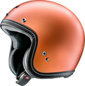 Classic-V Helmet - Copper Frost