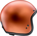 Classic-V Helmet - Copper Frost