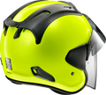 Ram-X Helmet - Fluorescent Yellow