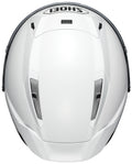 SHOEI X-15 WHITE