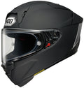 SHOEI X-15 MATTE