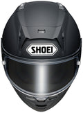 SHOEI X-15 MATTE