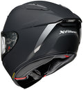 SHOEI X-15 MATTE