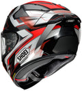 SHOEI X-15 ESCALATE TC-1 TC1