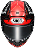 SHOEI X-15 ESCALATE TC-1 TC1