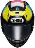 SHOEI X-15 PROXY TC-11 TC11