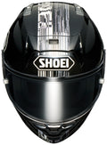 SHOEI X-15 CROSS LOGO TC-5 TC5