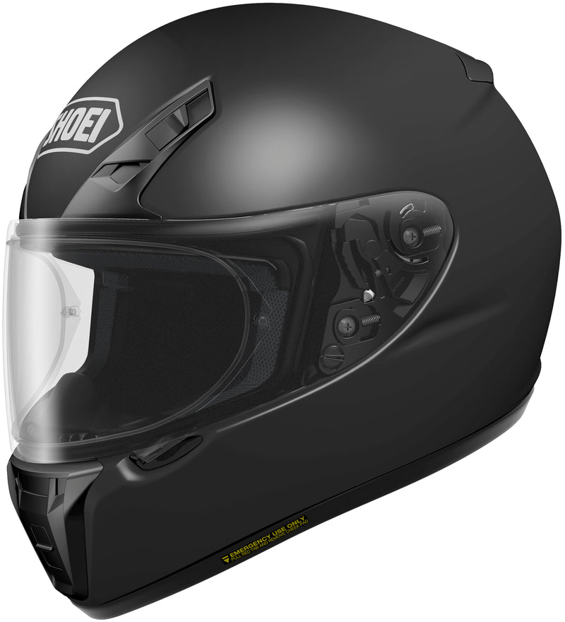 SHOEI RF-SR MATTE