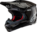 Black + Gloss + Gray