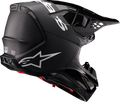 Black + Gloss + Gray + Matte