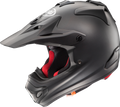VX-Pro4 Helmet - Flat Black