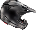 VX-Pro4 Helmet - Flat Black