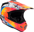 VX-Pro4 Stanton Helmet - Multi