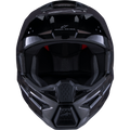 Black + Gloss