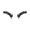 Evotech Mirror Extensions - PRN017739-017740-018083