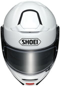 SHOEI NEOTEC II WHITE