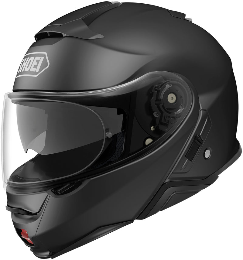 SHOEI NEOTEC II MATTE