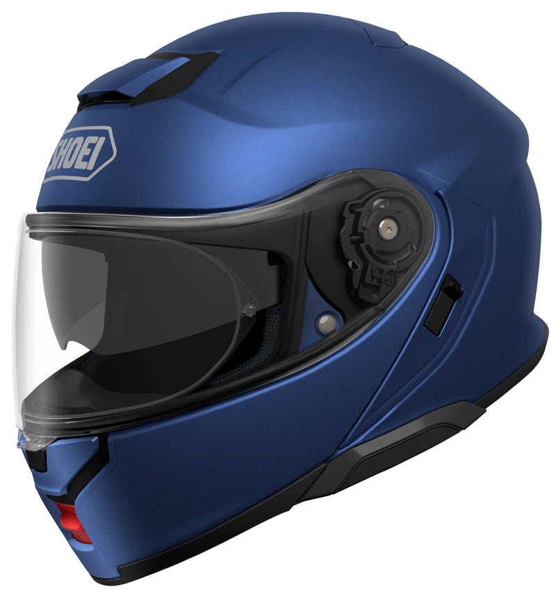 SHOEI NEOTEC 3 MATTE