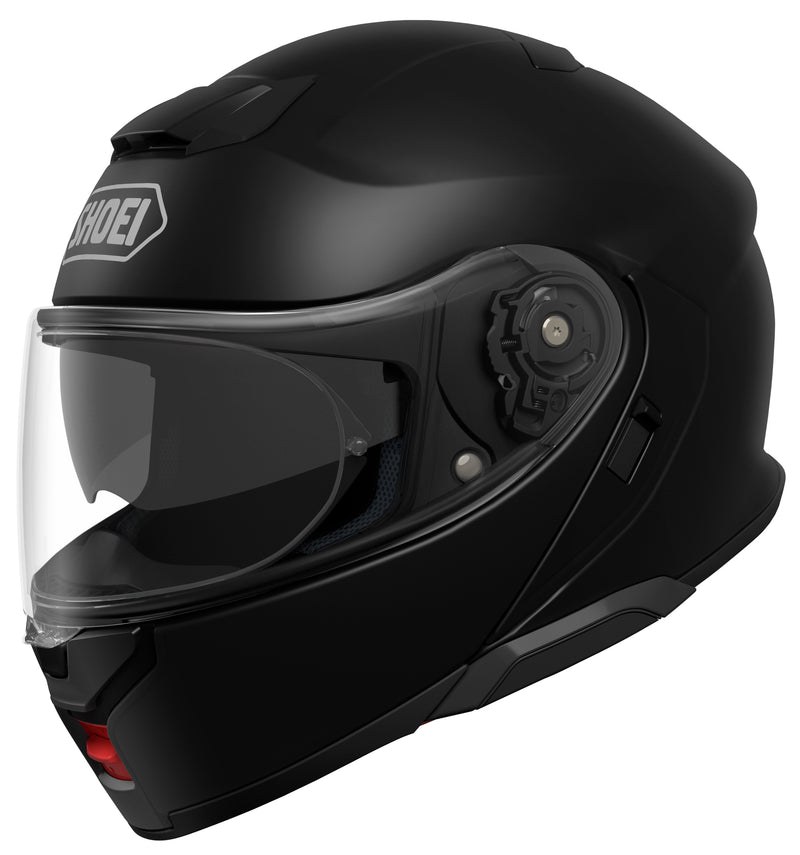 SHOEI NEOTEC 3 MATTE
