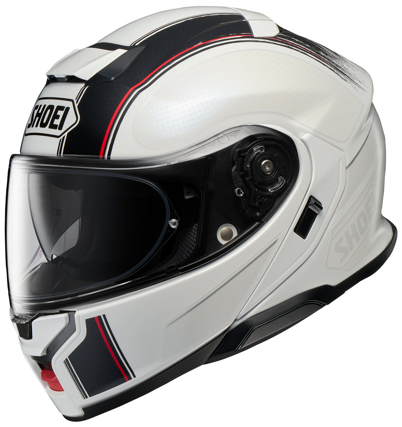 SHOEI NEOTEC 3 SATORI TC-6 TC6