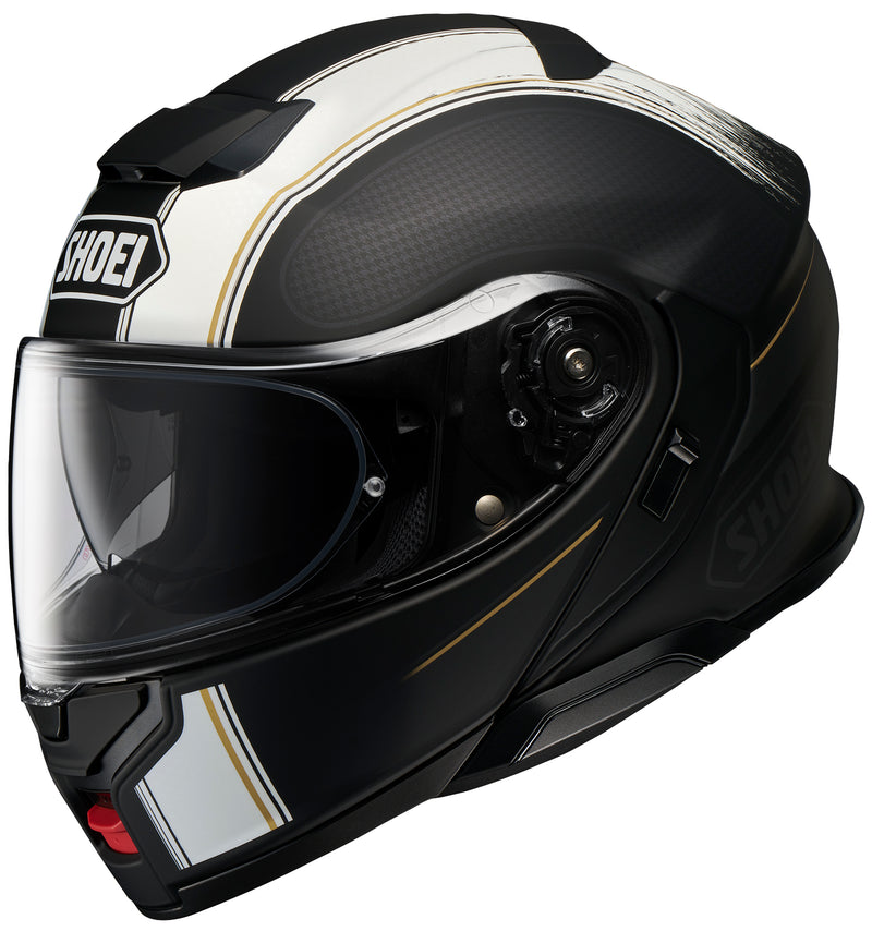 SHOEI NEOTEC 3 SATORI TC-5 TC5