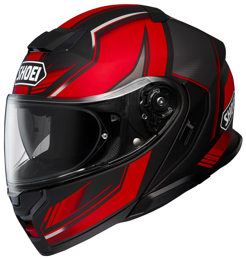 SHOEI NEOTEC 3 GRASP TC-1 TC1