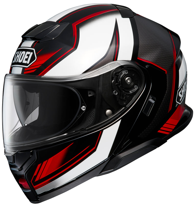 SHOEI NEOTEC 3 GRASP TC-5 TC5