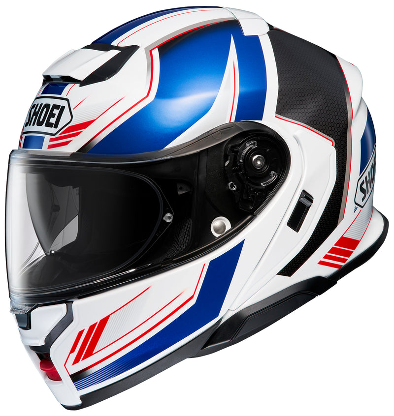 SHOEI NEOTEC 3 GRASP TC-10 TC10