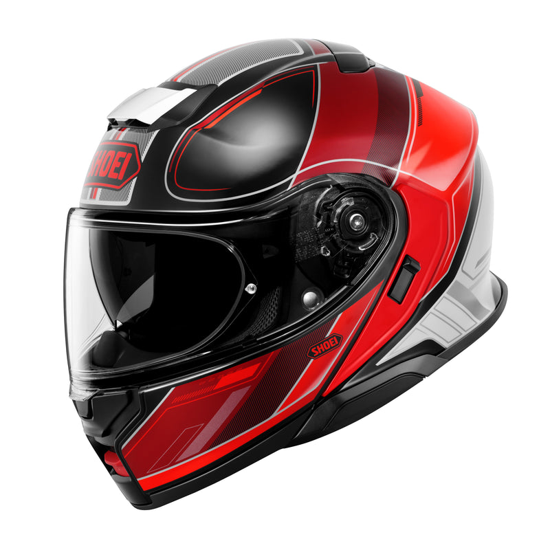 SHOEI NEOTEC 3 SHARPEN TC-1 TC1