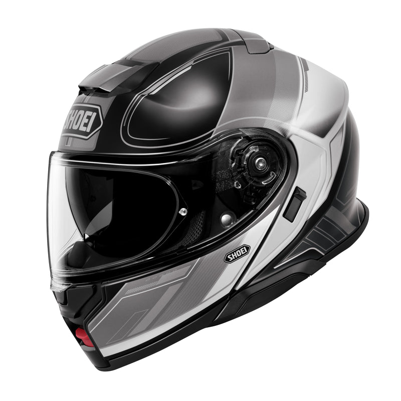 SHOEI NEOTEC 3 SHARPEN TC-5 TC5