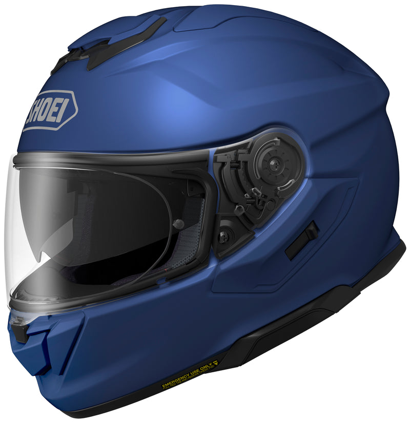 SHOEI GT-AIR 3 MATTE