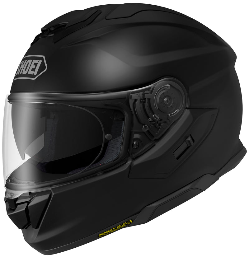 SHOEI GT-AIR 3 MATTE