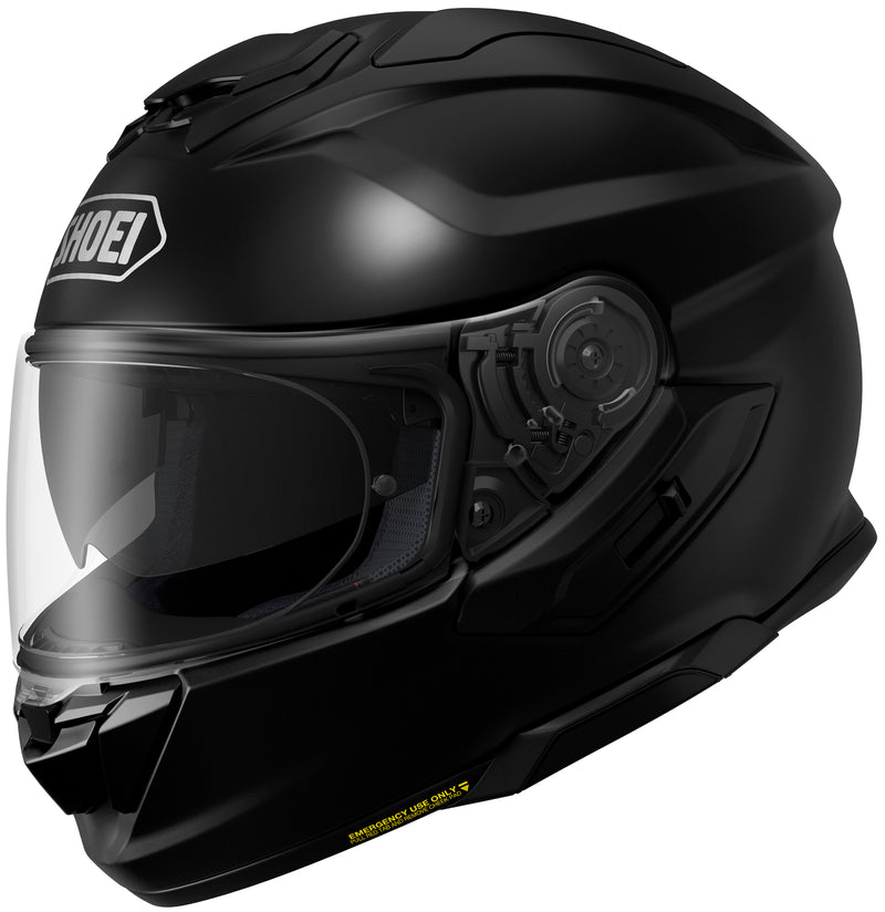 SHOEI GT-AIR 3 PEARL