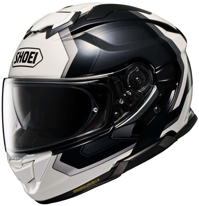 SHOEI GT-AIR 3 REALM TC-5 TC5