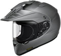 SHOEI HORNET X2 DEEP MATTE