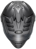 SHOEI HORNET X2 DEEP MATTE