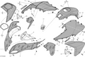 48012931A