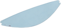 Pinlock® 120 MaxVision™ Lens - Clear