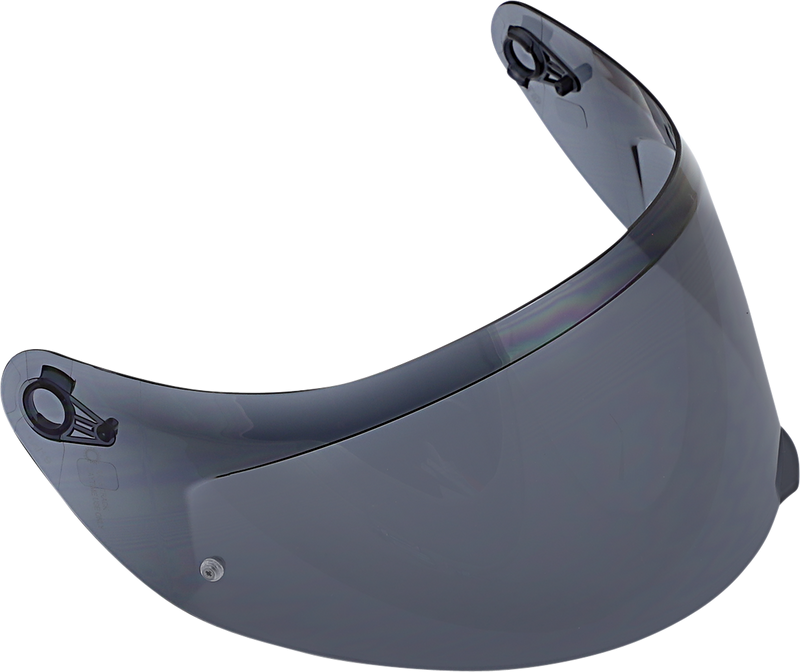 K1 S/K3 SV/K5 S Helmet Pinlock® 70 MaxVision™ Prepared Shield - Tinted 80%