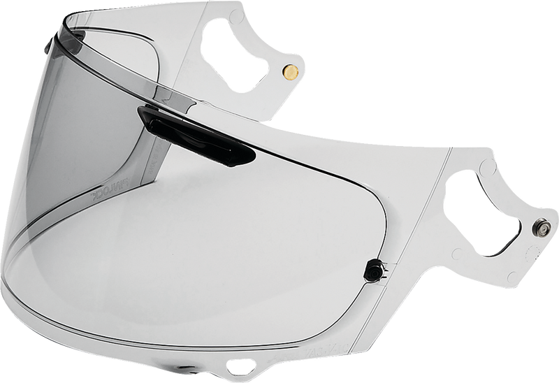 VAS-V Pinlock® Prepared Shield - Light Tint