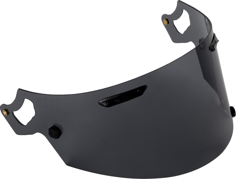 VAS-V Top Shield - Dark Tint