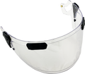 VAS-V Proshade Ready Shield - Clear