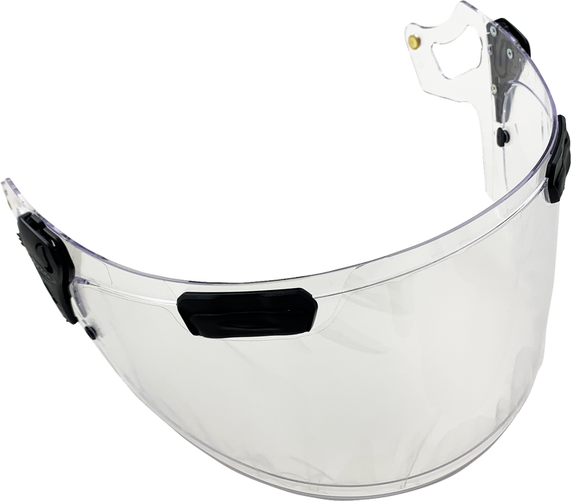 VAS-V Proshade Ready Shield - Clear