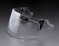 VAS-V Proshade Ready Shield - Clear