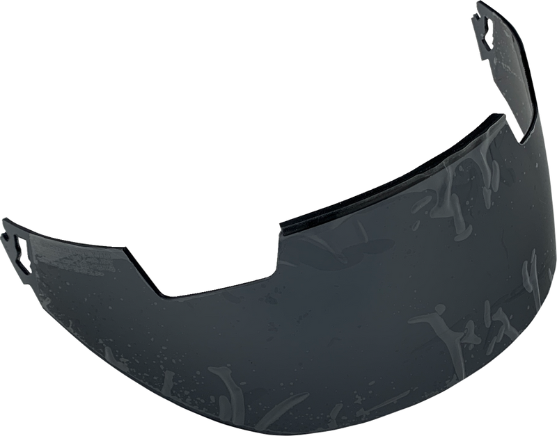 VAS-V Proshade Lens - Smoke