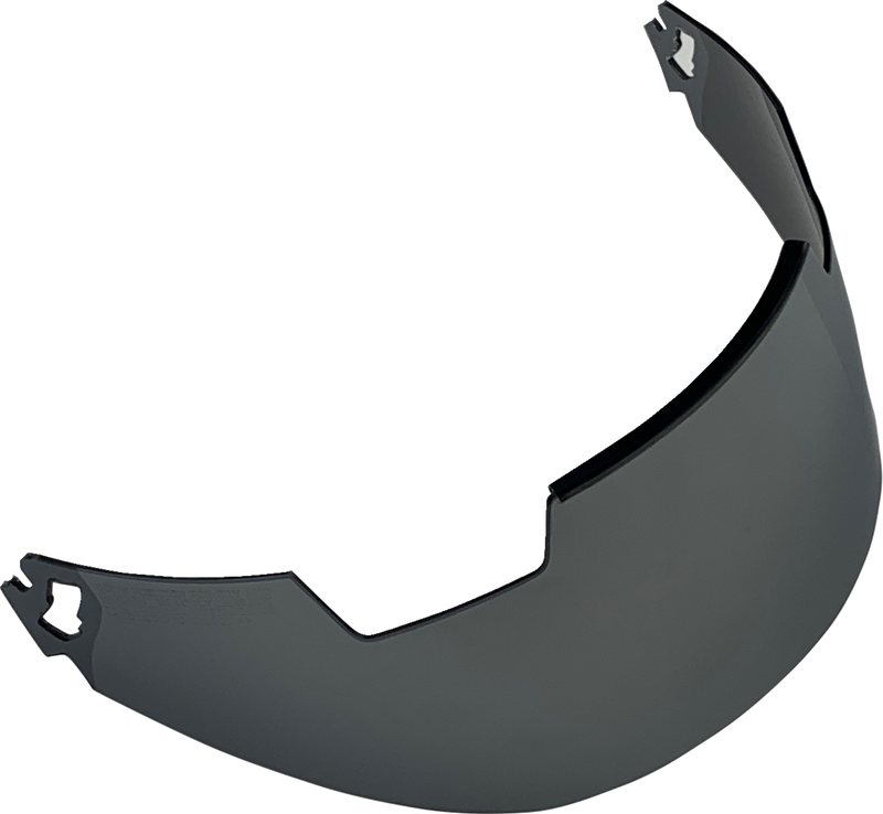 VAS-V Proshade Lens - Mirror/Silver
