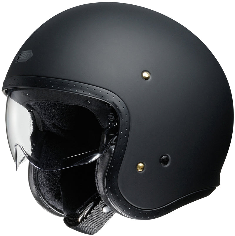 SHOEI J O MATTE