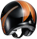 SHOEI J O WAIMEA TC-10 TC10
