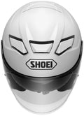 SHOEI J-CRUISE II BLACK
