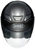 SHOEI J-CRUISE II ANTHRACITE